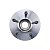 CUBO DE RODA C/ABS PHU2167 PFI - Imagem 2