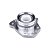 CUBO DE RODA S/ ABS PHU2240 PFI - Imagem 4