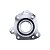 CUBO DE RODA S/ ABS PHU2240 PFI - Imagem 3