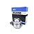 CUBO DE RODA S/ ABS PHU2240 PFI - Imagem 1