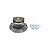 CUBO DE RODA C/ABS PHU56786K PFI - Imagem 4