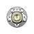 CUBO DE RODA C/ABS PHU56786K PFI - Imagem 3
