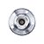 CUBO DE RODA C/ABS PHU56786K PFI - Imagem 2