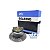 CUBO DE RODA C/ABS PHU56786K PFI - Imagem 1