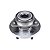 CUBO DE RODA C/ABS PHU3159 PFI - Imagem 4