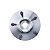 CUBO DE RODA C/ABS PHU3159 PFI - Imagem 2