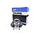 CUBO DE RODA C/ABS PHU3159 PFI - Imagem 1