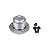CUBO DE RODA C/ ABS PHU56676K PFI - Imagem 4