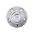 CUBO DE RODA C/ ABS PHU56676K PFI - Imagem 3