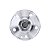 CUBO DE RODA C/ ABS PHU56676K PFI - Imagem 2