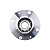 CUBO DE RODA C/ABS PHU53659K PFI - Imagem 2