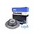 CUBO DE RODA C/ABS PHU53659K PFI - Imagem 1