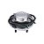 CUBO DE RODA C/S ABS PHU590317 PFI - Imagem 4
