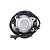 CUBO DE RODA C/S ABS PHU590317 PFI - Imagem 3