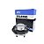 CUBO DE RODA C/S ABS PHU590317 PFI - Imagem 1