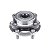CUBO DE RODA S/ABS PHU3133 PFI - Imagem 4