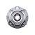 CUBO DE RODA S/ABS PHU3133 PFI - Imagem 3