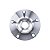 CUBO DE RODA S/ABS PHU3133 PFI - Imagem 2