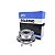 CUBO DE RODA S/ABS PHU3133 PFI - Imagem 1