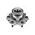 CUBO DE RODA S/ ABS PHU5074 PFI - Imagem 4