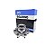 CUBO DE RODA S/ ABS PHU5074 PFI - Imagem 1