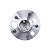 CUBO DE RODA C/ABS PHU2310K PFI - Imagem 2
