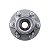 CUBO DE RODA C/S ABS PHU57412F PFI - Imagem 3