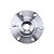 CUBO DE RODA C/S ABS PHU57412F PFI - Imagem 2