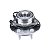 CUBO DE RODA C/ABS PHU5036 PFI - Imagem 4