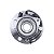 CUBO DE RODA C/ABS PHU5036 PFI - Imagem 3