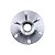 CUBO DE RODA C/ABS PHU5036 PFI - Imagem 2