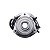 CUBO DE RODA C/ABS PHU3176 PFI - Imagem 3