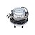 CUBO DE RODA C/ ABS PHU5064T PFI - Imagem 4