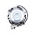 CUBO DE RODA C/ ABS PHU5064T PFI - Imagem 3