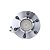 CUBO DE RODA C/ ABS PHU5064T PFI - Imagem 2
