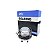 CUBO DE RODA C/ ABS PHU5064T PFI - Imagem 1