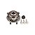 CUBO DE RODA C/ABS PHU56714K PFI - Imagem 4