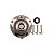CUBO DE RODA C/ABS PHU56714K PFI - Imagem 3