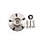 CUBO DE RODA C/ABS PHU56714K PFI - Imagem 2