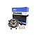 CUBO DE RODA C/ABS PHU56714K PFI - Imagem 1