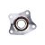 CUBO DE RODA C/S ABS PHU2137 PFI - Imagem 2