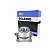 CUBO DE RODA C/S ABS PHU2137 PFI - Imagem 1