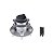 CUBO DE RODA PHU590397K PFI - Imagem 4