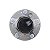 CUBO DE RODA PHU590397K PFI - Imagem 3