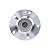 CUBO DE RODA PHU590397K PFI - Imagem 2