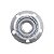 CUBO DE RODA C/ ABS PHU2012K PFI - Imagem 3