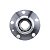 CUBO DE RODA C/ ABS PHU2012K PFI - Imagem 2
