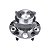 CUBO DE RODA C/ ABS PHU590640 PFI - Imagem 4