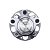 CUBO DE RODA C/ ABS PHU590640 PFI - Imagem 3