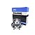 CUBO DE RODA C/ ABS PHU590640 PFI - Imagem 1